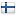 jellygamatqnc.net server is located in Finland